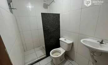 Imagem 6: Apartamento com 2 dormitórios para alugar, 65 m² por R$ 962,50/mês - Glória - Vila Velha/E