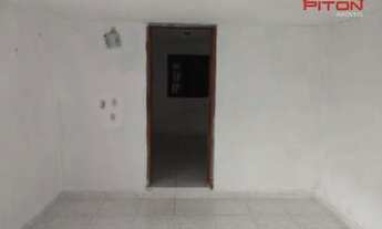 Imagem 3: Casa Térrea para Alugar - Ermelino Matarazzo São Paulo/SP