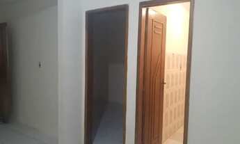 Imagem 6: Aluga Casa com 5 dormitórios