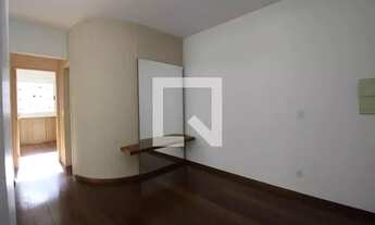 Imagem 5: Apartamento com 2 quartos (1 suíte) à venda em Perdizes, São Paulo, com 2 vagas