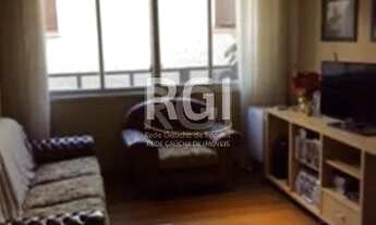 Imagem 3: Apartamento para Venda - 90.85m², 3 dormitórios, Petrópolis