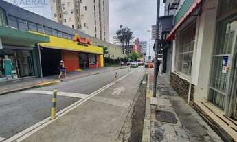 Imagem 2: GOYA - Apto 202 Apartamento com 2 dormitórios