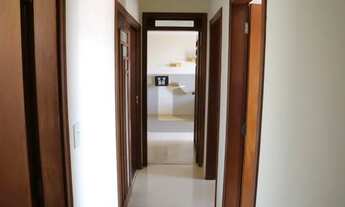 Imagem 5: Apartamento 3 dormitórios de 94m² à venda no Taquaral