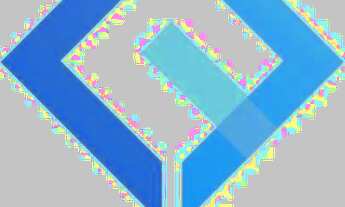 Imagem: Apartamento para aluguel possui 50 metros