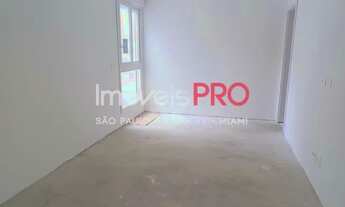 Imagem 14: Casa em Condomínio para Venda no Alto da Boa Vista