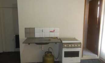 Imagem 7: VIçOSA - Kitchenette/Conjugados - Centro