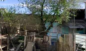 Imagem: SAO JOSE DOS CAMPOS - Residential / Home