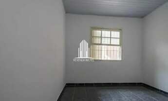 Imagem 5: CASA SOBRADO DE 100M² COM 2 DORMITORIOS, 2 BANHEIROS E 1 VAGA EM SANTO AMARO