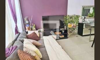 Imagem 3: Casa à Venda - Brooklin, 2 Quartos, 127 m2