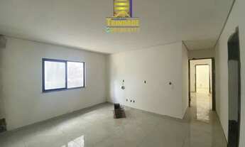 Imagem 2: Casa em Condomínio No ARAÇAGI, 4 Quartos, Fino Acabamentos, Churrasqueira