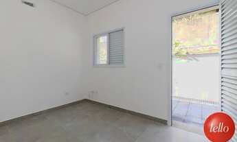 Imagem 4: São Paulo - Conjunto Comercial/Sala - Perdizes