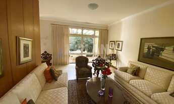 Imagem 6: Locação de Casas / Padrão na cidade de São Carlos