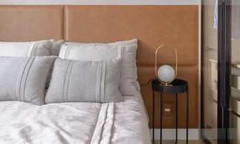 Imagem 5: SAO PAULO - Padrão - Vila Constanca