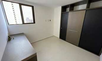 Imagem 6: BRISAMAR 3 QUARTOS