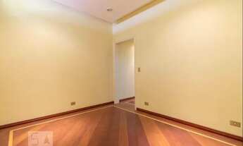 Imagem 2: Apartamento para Aluguel - Consolação, 1 Quarto, 46 m2