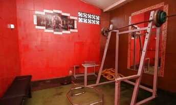 Imagem 7: A casa comercial que você procura!!