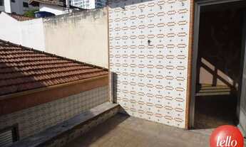 Imagem 7: São Paulo - Casa Comercial - Tatuapé