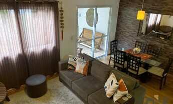 Imagem 3: COTIA - Casa de Condomínio - Granja Viana