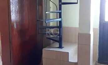 Imagem 3: Apartamento para Venda - 48m², 2 dormitórios, 1 vaga - Alto Teresópolis