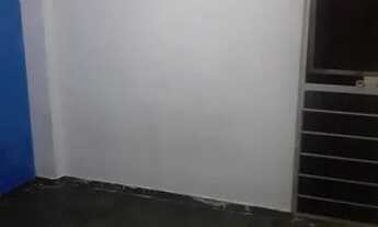 Imagem 5: Alugamos apto 104,Cond.Cleriston Andrade