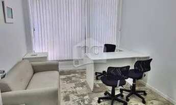 Imagem 3: Excelente Apartamento 1 dormitório(s) em Centro - Florianópolis