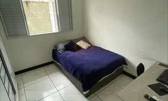 Imagem 5: Linda casa no bairro Joá