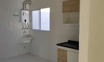 Imagem 3: JACAREÍ - Apartamento Padrão - JARDIM DIDINHA