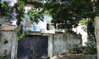 Imagem 4: Casa para Venda - 190m², 3 dormitórios, 1 vaga - Santa Tereza