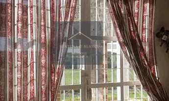 Imagem 5: Chácara com 3 quartos, 310m2, para locação em Araçoiaba da Serra