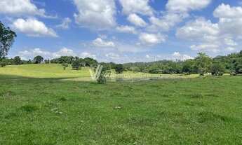 Imagem 2: Terreno - Sousas - Campinas