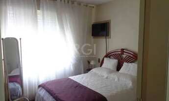 Imagem 5: Apartamento para Venda - 42.59m², 1 dormitório, Vila Ipiranga