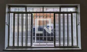 Imagem 5: Casa para Aluguel - Chácara Inglesa, 3 Quartos, 240 m2