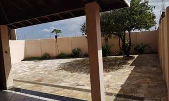 Imagem 5: Ótima casa de praia disponível para venda