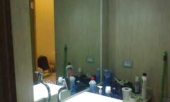 Imagem 5: Apartamento com 1 quarto à venda em Copacabana