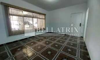 Imagem 4: Casa para locação - Parque Novo Oratorio, Santo Andre