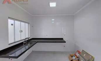 Imagem 5: Casa de Condominio em Parque Fehr - São Carlos