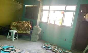 Imagem 6: Oportunidade pra ponto COMERCIAL NA NOVA HOLANDA!