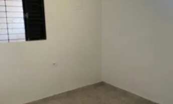 Imagem 2: 1 cômodo com banheiro