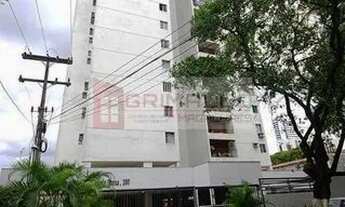 Imagem: Ductus para Locação