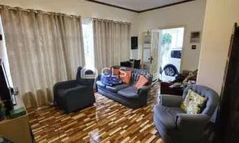 Imagem: São Paulo - Casa Padrão - Butantã