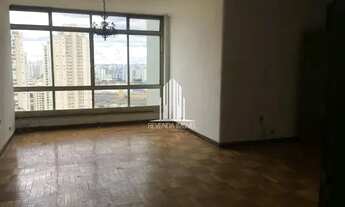 Imagem: Apartamento no Condomínio Granville na