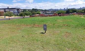 Imagem 6: SUA FAMÍLIA MERECE ESSA QUALIDADE DE VIDA