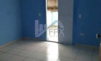 Imagem 7: Casa no Nova Itanhém em Itanhaém