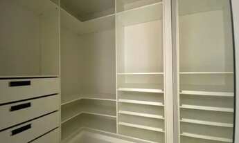 Imagem 5: Venda ou aluguel