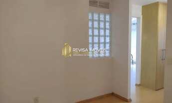 Imagem 7: Apartamento para Locação em Barueri, Residencial Master, 2 dormitórios, 1 banheiro, 1 vaga