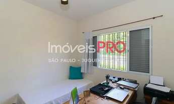 Imagem 7: Excelente casa térrea a venda na Saúde