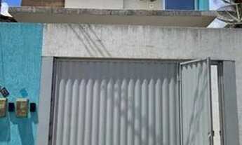 Imagem 2: Casa com Suítes em Avenida Norte falar com Pricilla 82-