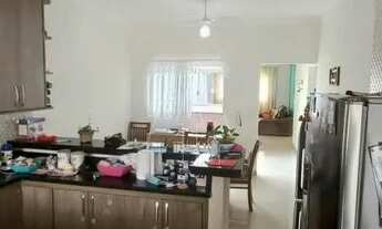 Imagem 3: Araçatuba - Casa - Concórdia II