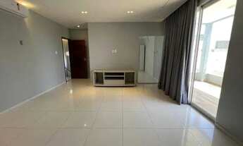 Imagem 5: Casa no Terras Alphaville 2 20641