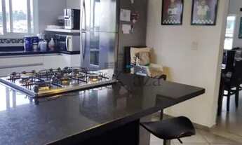 Imagem 7: Jacarei - Casa de Condomínio - Vila Zeze